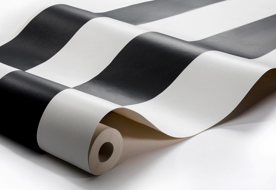 Stripe M