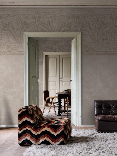 Ornamento