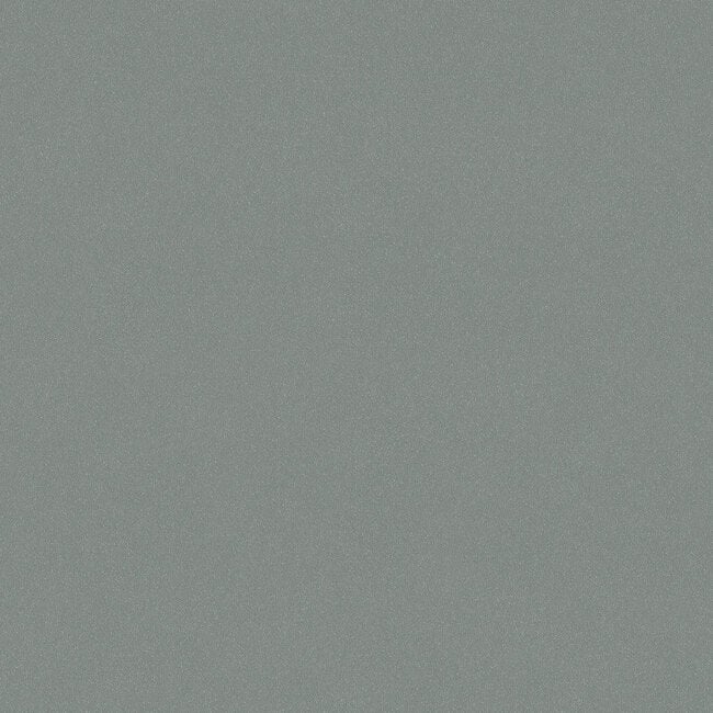 Pigment tons de vert A4