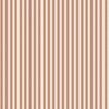 Mölle Stripe