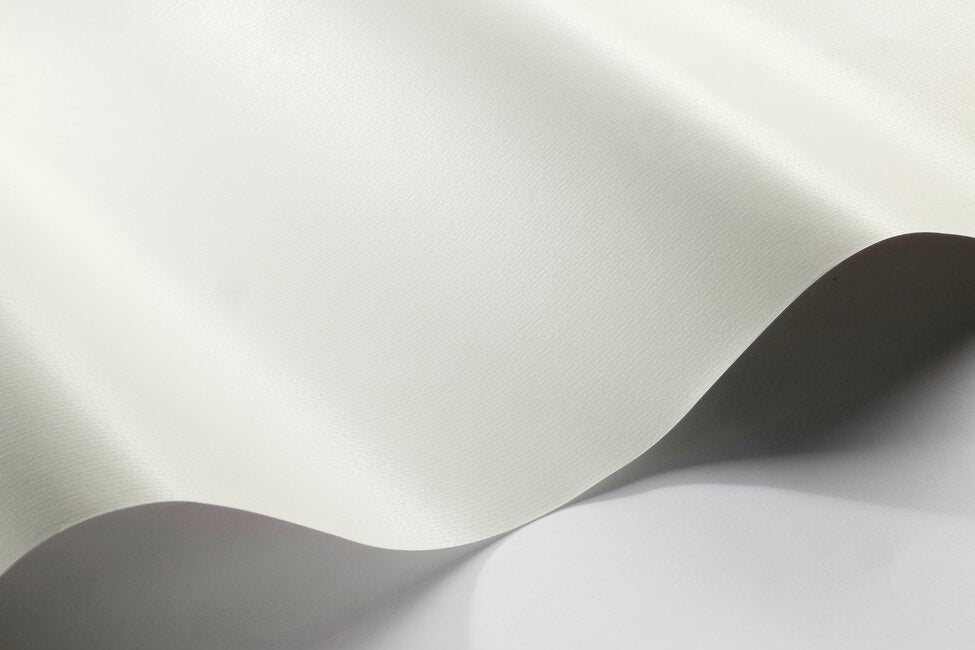 Borosan 8630 Papier Peint en Papier