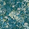 Magic Woods