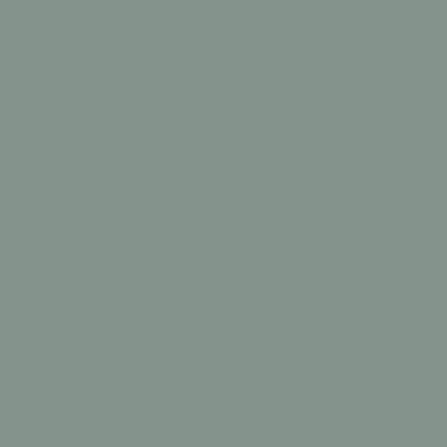 Pigment tons de vert A4