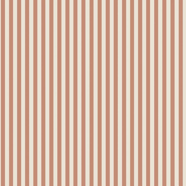 Mölle Stripe