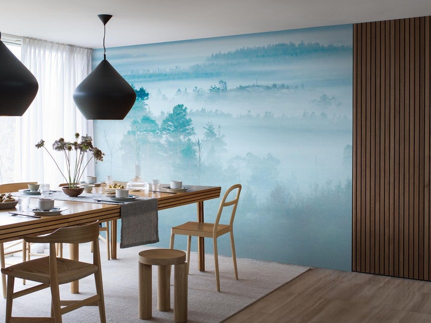 Marie Mattsson Dimhav