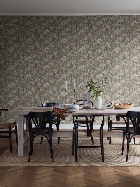 Hanna Werning Friviva