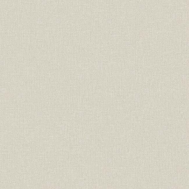 Canvas Oyster