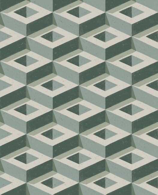Boxes