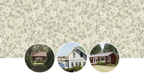 bt2516_camp_sommarhuset_hero_mob.jpg