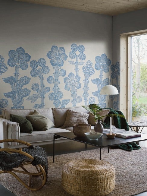 Hanna Werning Storflax