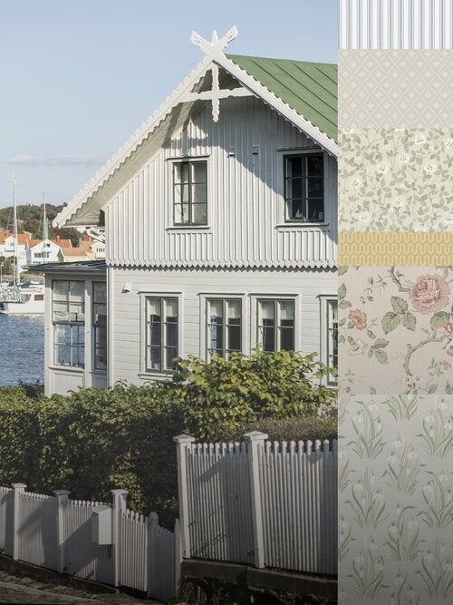 bt2516_landing_sommarhuset_hero_mob.jpg