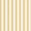 Mölle Stripe