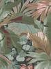 Palm Leaf