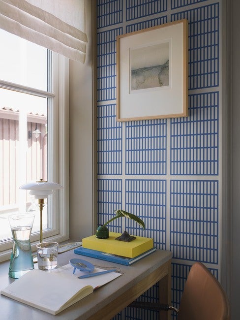 Alvar Aalto 14/6