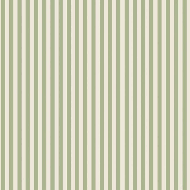 Mölle Stripe