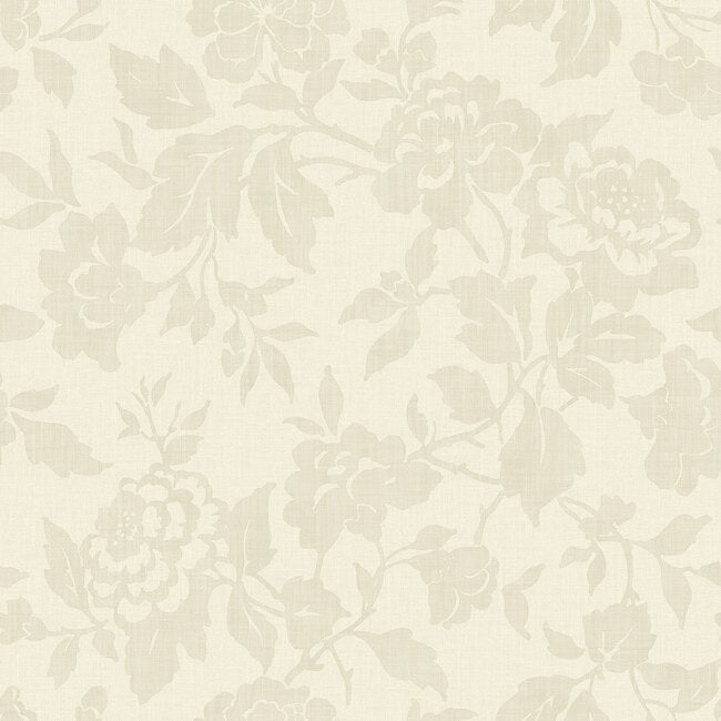 Borosan 8609 Papier Peint en Papier