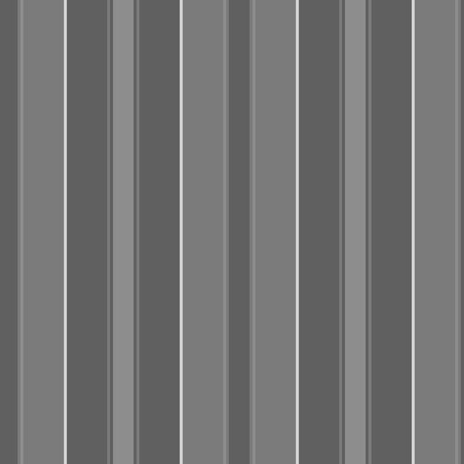 Stockholm Stripe