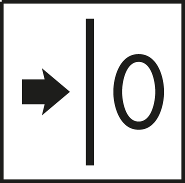 symbol_ingen-passning.png