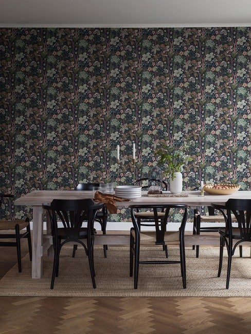 Hanna Werning Friviva