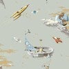 Space Adventure