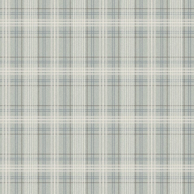 Tailor´s Tweed