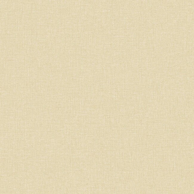 Canvas Yellow