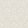 Borosan EasyUp 38603
