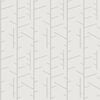 Arne Jacobsen Tassel