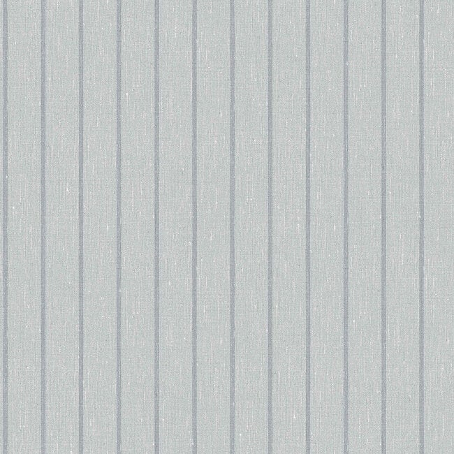 Shirt Stripe