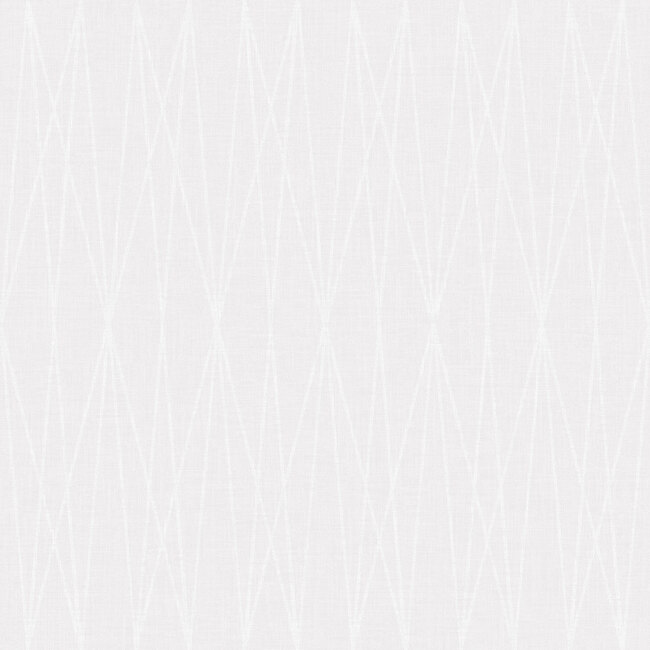 Borosan EasyUp 38625