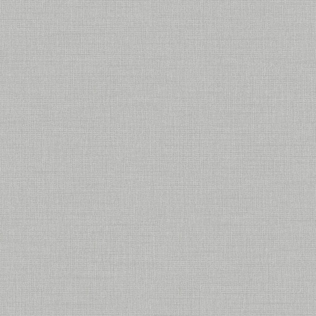 Raw Silk