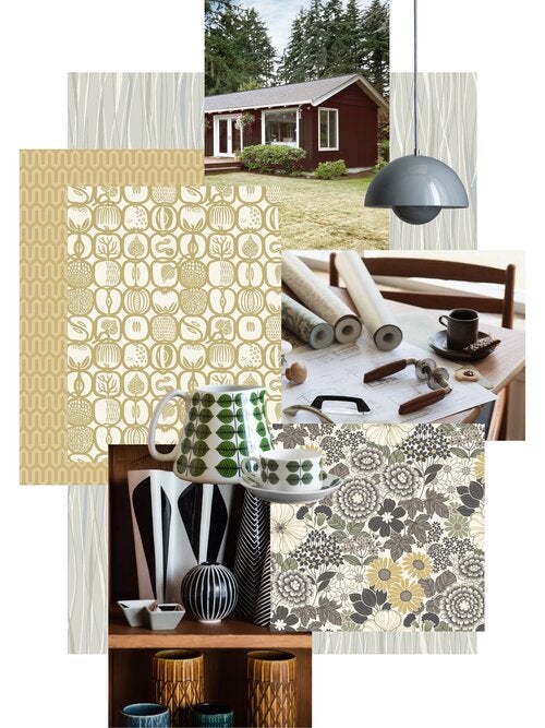 bt2516_camp_sommarhuset_retro_mob.jpg