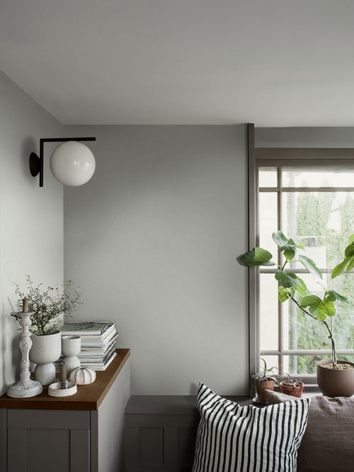 Swedish_Grey_Image_Roomshot_Item_4319.jpg