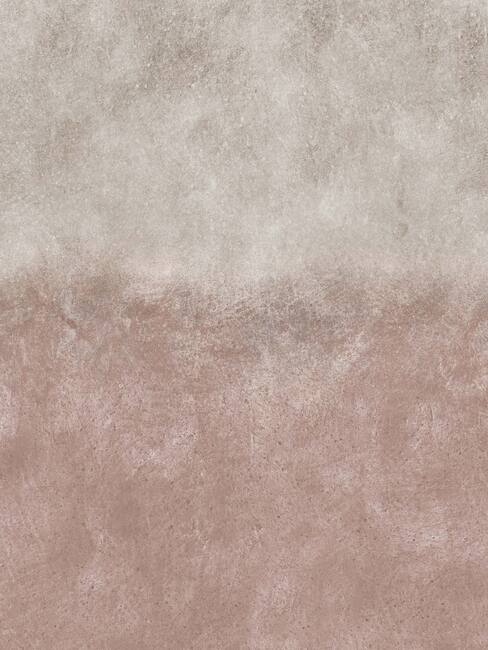 Ombre Concrete