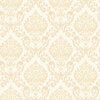 Borosan 8621 Papperstapet
