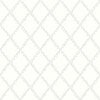 Borosan EasyUp 38607