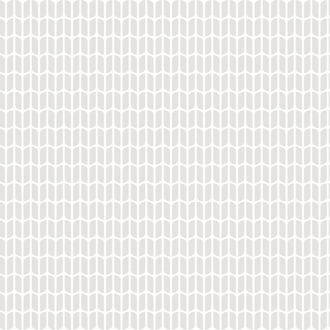 Petal