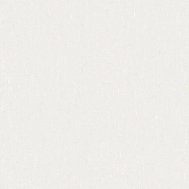 Calm White