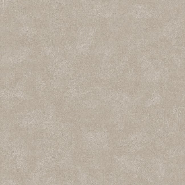 Shades Sandstone
