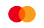 mastercard-storre.png