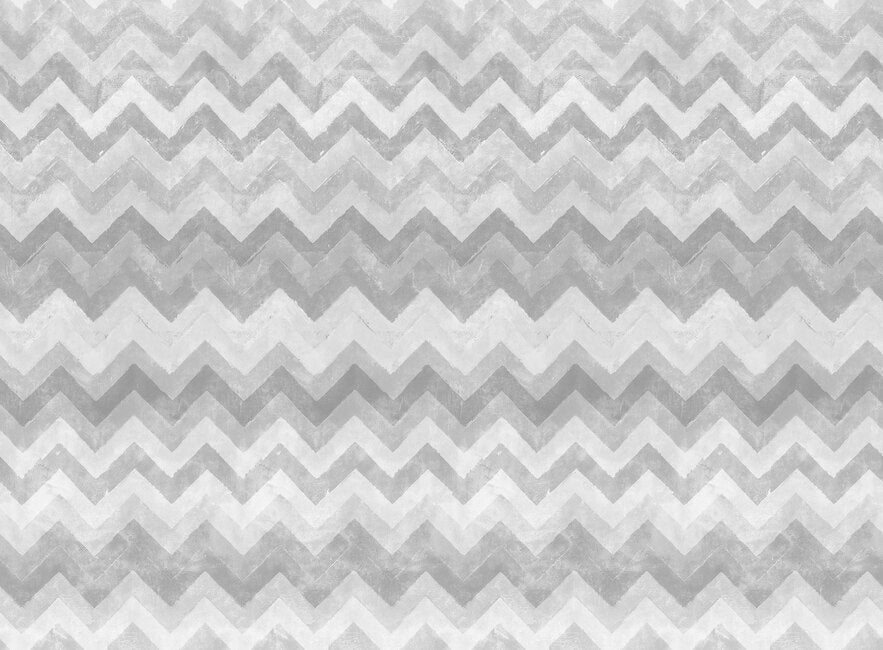 Chevron