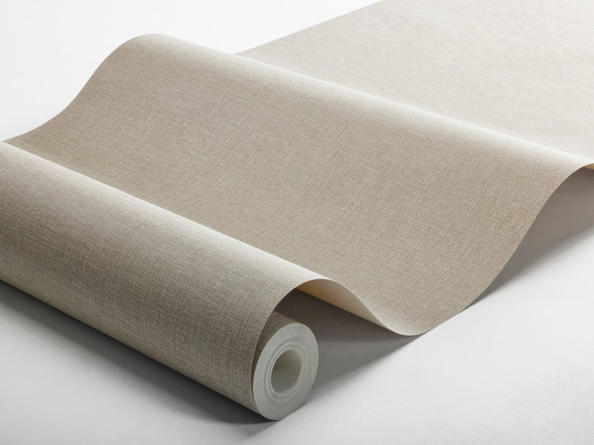Canvas Taupe