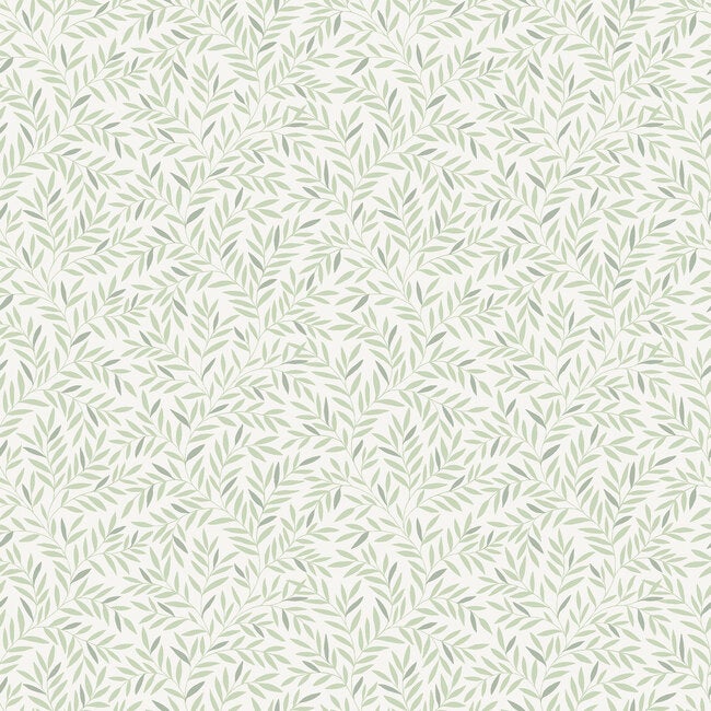 Borosan EasyUp 38606