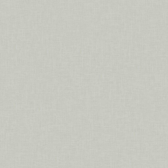 Borosan EasyUp 38658