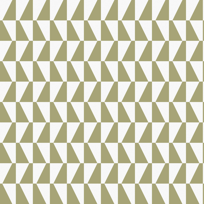 Arne Jacobsen Trapez