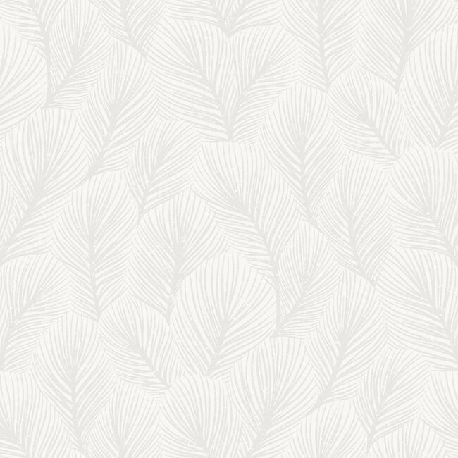 Pine Tree
