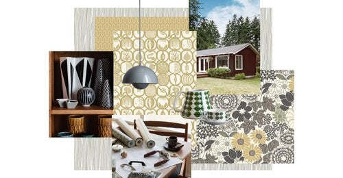 bt2516_camp_sommarhuset_retro.jpg