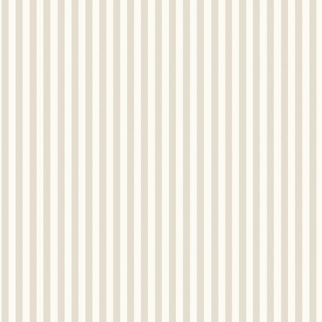 Mölle Stripe