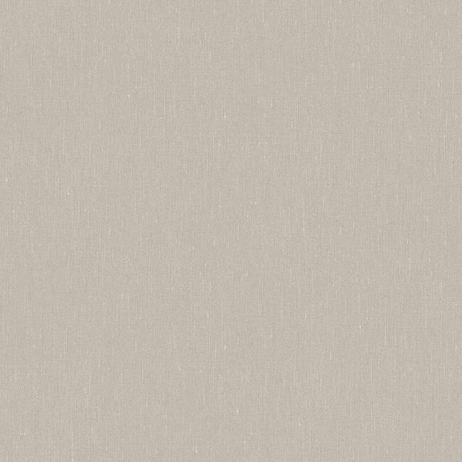 Linen Fiber