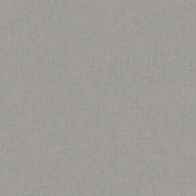 Borosan EasyUp 38653